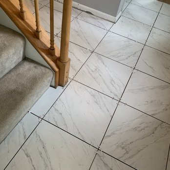 AJ Quality Service - General Contractors Near Me