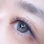 Photo of Lash By Michelle 