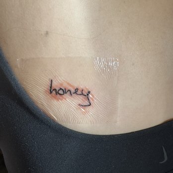 Stay Marked Tattoo - Tattoo Near Me - Issaquah, Washington Stay Marked Tattoo - Tattoo Near Me - Issaquah, Washington