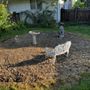 Photo of Q’S Lawncare