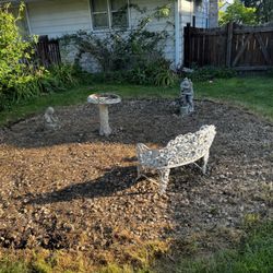 Q’S Lawncare