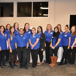 The Best 10 Banks Credit Unions In Kennewick Wa Last Updated