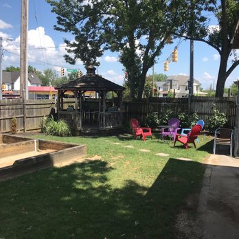 City Line Bar & Grill - Horseshoe pits - Pubs Near Me - Baltimore, Maryland City Line Bar & Grill - Horseshoe pits - Pubs Near Me - Baltimore, Maryland