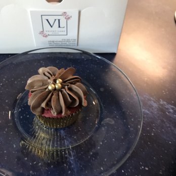 Velvet Lane - Bakeries Near Me - Toronto, Ontario Velvet Lane - Bakeries Near Me - Toronto, Ontario