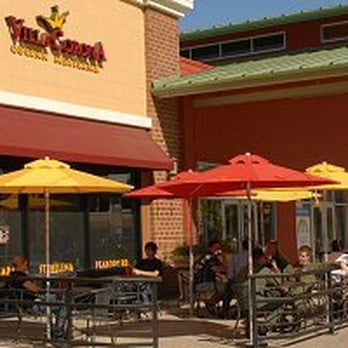 Villa Corona Nut Tree - Mexican Near Me - Vacaville, California Villa Corona Nut Tree - Mexican Near Me - Vacaville, California