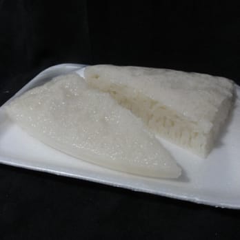 Patisserie Gateau - white sugar cake from Patisserie Gateau is GOOOOOOD! - Bakeries Near Me - Markham, Ontario Patisserie Gateau - white sugar cake from Patisserie Gateau is GOOOOOOD! - Bakeries Near Me - Markham, Ontario