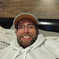James Island Dental Associates - Smile !