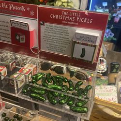 Augusta Emporium