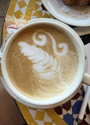 Recreo Coffee & Roasterie by null