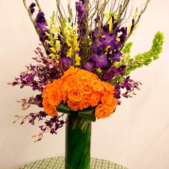 Urban Petals - Florists Near Me - Washington, DC, District of Columbia Urban Petals - Florists Near Me - Washington, DC, District of Columbia
