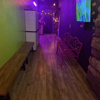 Number One Escape Room - Escape Games Near Me - Las Vegas, Nevada Number One Escape Room - Escape Games Near Me - Las Vegas, Nevada