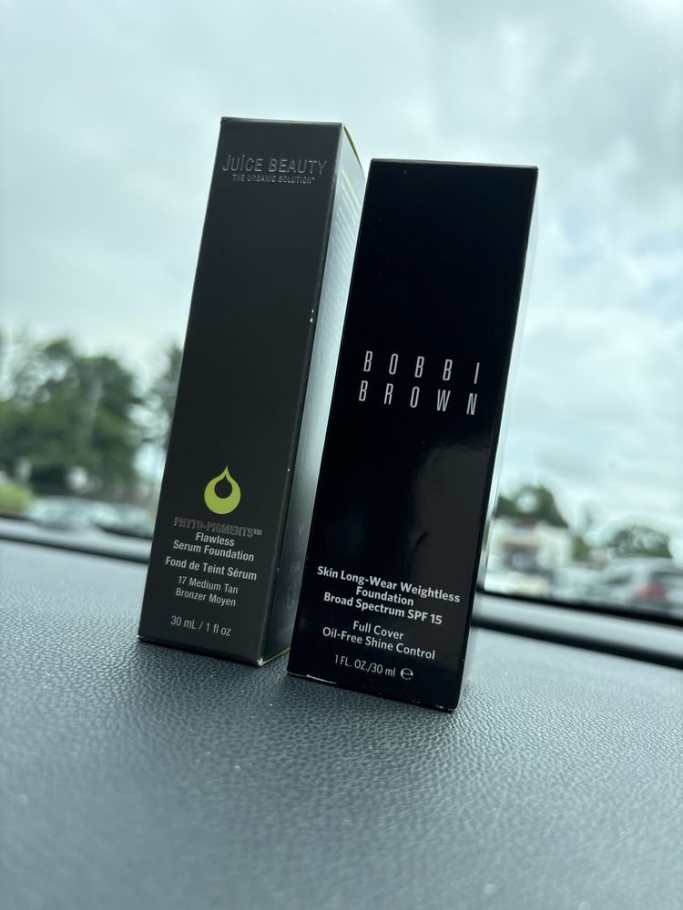 ULTA BEAUTY Updated July 2024 427 Jericho Tmpk, Syosset, New York