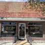 Photo of Liquid Gold Tattoo Studio