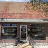 Liquid Gold Tattoo Studio gift card