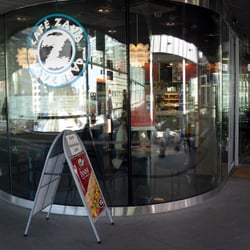 Café Zava