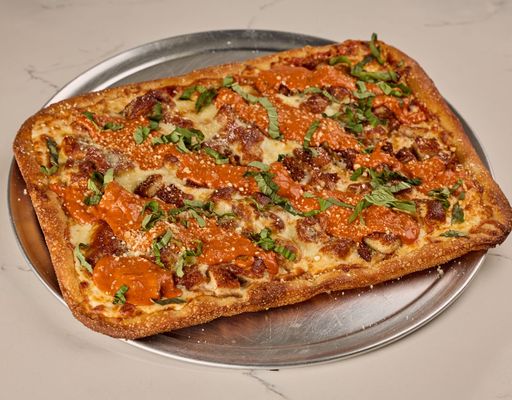 Smash and Slice by null