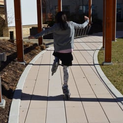 Arlington Foot and Ankle - Keeping Kids and Grown-ups on their Feet