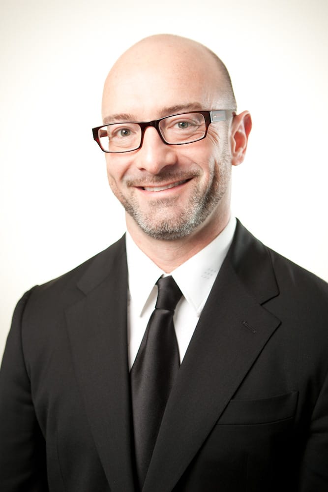 SEAN SULLIVAN CLIMB REAL ESTATE 251 Rhode Island, San Francisco