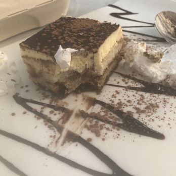 Pomodoro Pizza Pasta - Tiramisu - Italian Near Me - Aurora, Colorado Pomodoro Pizza Pasta - Tiramisu - Italian Near Me - Aurora, Colorado