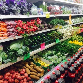 Uptown Fruit Market - Grocery Near Me - Nashville, Tennessee Uptown Fruit Market - Grocery Near Me - Nashville, Tennessee
