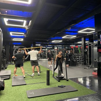 Royal Personal Training - Trainers Near Me - Los Angeles, California Royal Personal Training - Trainers Near Me - Los Angeles, California
