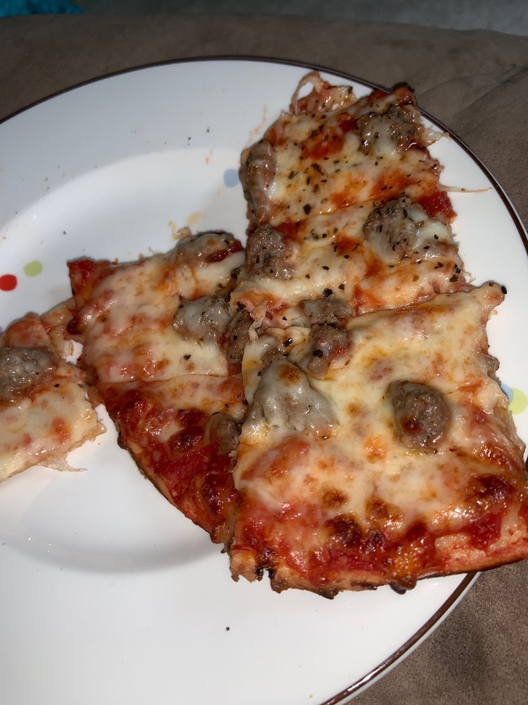 MONICAL’S PIZZA - 16 Photos & 19 Reviews - Pizza - 718 S Eldorado Rd ...
