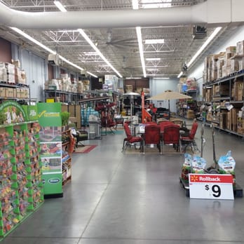 Walmart Supercenter - a wide aisle of products - Department Stores Near Me - Gainesville, Florida Walmart Supercenter - a wide aisle of products - Department Stores Near Me - Gainesville, Florida