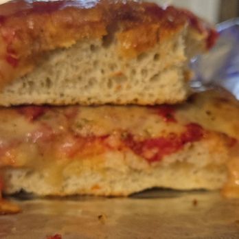 Trevi Ristorante - Sicilian pizza - Pizza Near Me - Smyrna, Delaware Trevi Ristorante - Sicilian pizza - Pizza Near Me - Smyrna, Delaware
