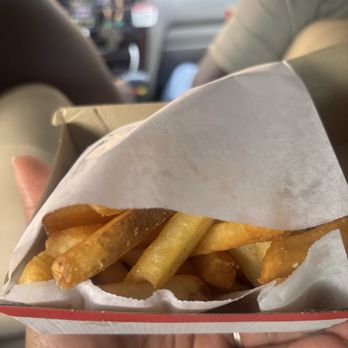 Yella’s - French Fries - Juice Bars & Smoothies Near Me - Hawthorne, New Jersey Yella’s - French Fries - Juice Bars & Smoothies Near Me - Hawthorne, New Jersey