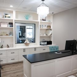 Michelle Kelly, DDS - Delafield Family Dental