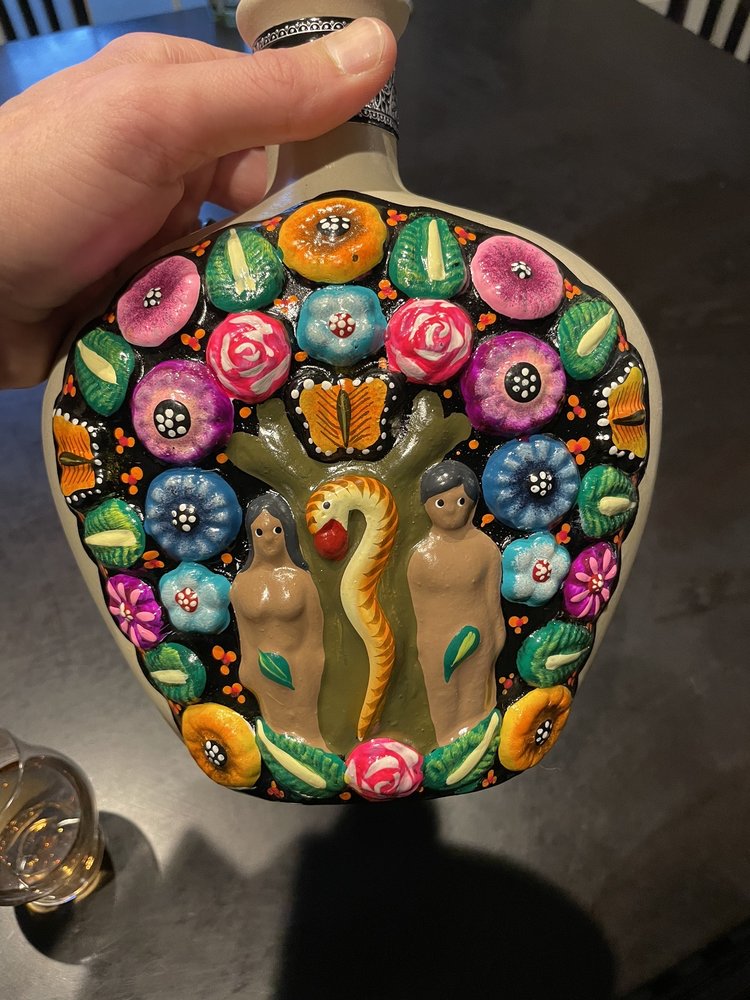 SAL’S BEVERAGE WORLD 11 Photos & 33 Reviews 298A W Roosevelt Rd