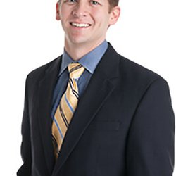 Dr. Haake is still an avid student and enthusiastically attends continuing education courses to provide the most up-to-date dentistry.