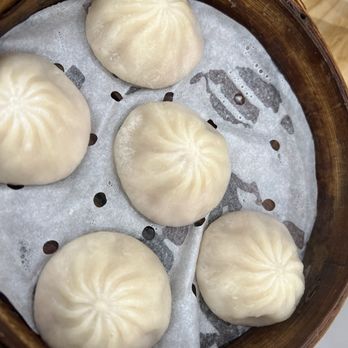 Mom’s Pan Fried Bun - Chinese Near Me - Markham, Ontario Mom’s Pan Fried Bun - Chinese Near Me - Markham, Ontario