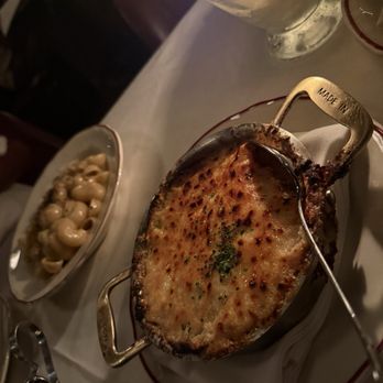 Marcel - Cacio e Pepe, Pommes Dauphinoise - Steakhouses Near Me - Atlanta, Georgia Marcel - Cacio e Pepe, Pommes Dauphinoise - Steakhouses Near Me - Atlanta, Georgia