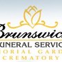 Photo of Brunswick Funeral Service