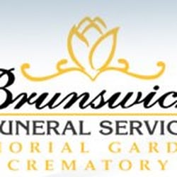 Brunswick Funeral Service
