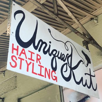 Unique Kut - Visit us! - Hair Stylists Near Me - Honolulu, Hawaii Unique Kut - Visit us! - Hair Stylists Near Me - Honolulu, Hawaii