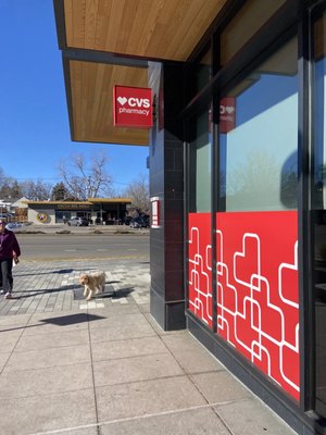 Same-Day Grocery Delivery In Denver, CO Australia