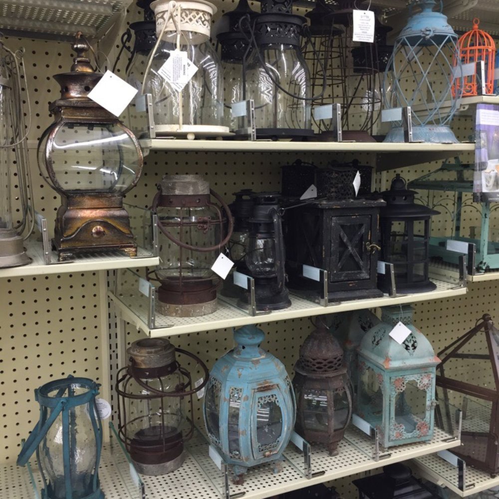 Hobby Lobby - =) - Home Decor Near Me - La Quinta, California Hobby Lobby - =) - Home Decor Near Me - La Quinta, California
