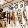 Photo of Traditional Archery Supply