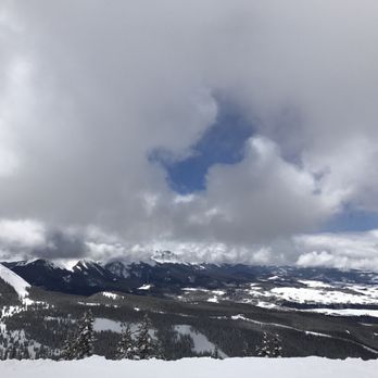 Giuseppes - View - Diners Near Me - Telluride, Colorado Giuseppes - View - Diners Near Me - Telluride, Colorado