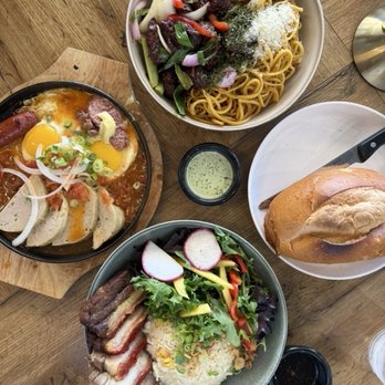 Triple-T - Coffee & Tea Near Me - Gardena, California Triple-T - Coffee & Tea Near Me - Gardena, California