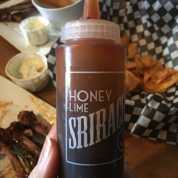 The Ship - Seafood Near Me - Hamilton, Ontario