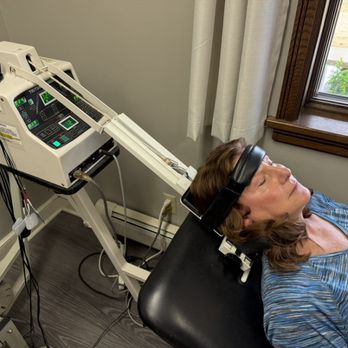 Oswego Chiropractic - Cervical decompression - Chiropractors Near Me - Oswego, Illinois Oswego Chiropractic - Cervical decompression - Chiropractors Near Me - Oswego, Illinois