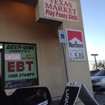 Texas Market - a sign for a restaurant - Grocery Near Me - Las Vegas, Nevada Texas Market - a sign for a restaurant - Grocery Near Me - Las Vegas, Nevada