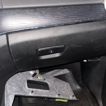 Global Car Care - Picture of how my car was when I picked it up - Auto Repair Near Me - Wenatchee, Washington Global Car Care - Picture of how my car was when I picked it up - Auto Repair Near Me - Wenatchee, Washington