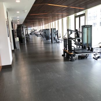 Thompson Dallas - Thompson Dallas Gym - Hotels Near Me - Dallas, Texas Thompson Dallas - Thompson Dallas Gym - Hotels Near Me - Dallas, Texas