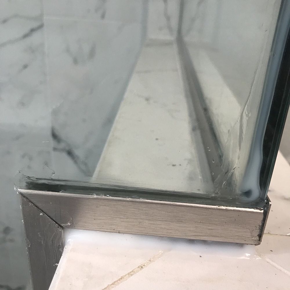Fox Canyon Glass & Mirror - Auto Glass Services Near Me - Heber, Arizona Fox Canyon Glass & Mirror - Auto Glass Services Near Me - Heber, Arizona