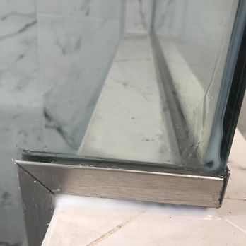 Fox Canyon Glass & Mirror - Auto Glass Services Near Me - Heber, Arizona