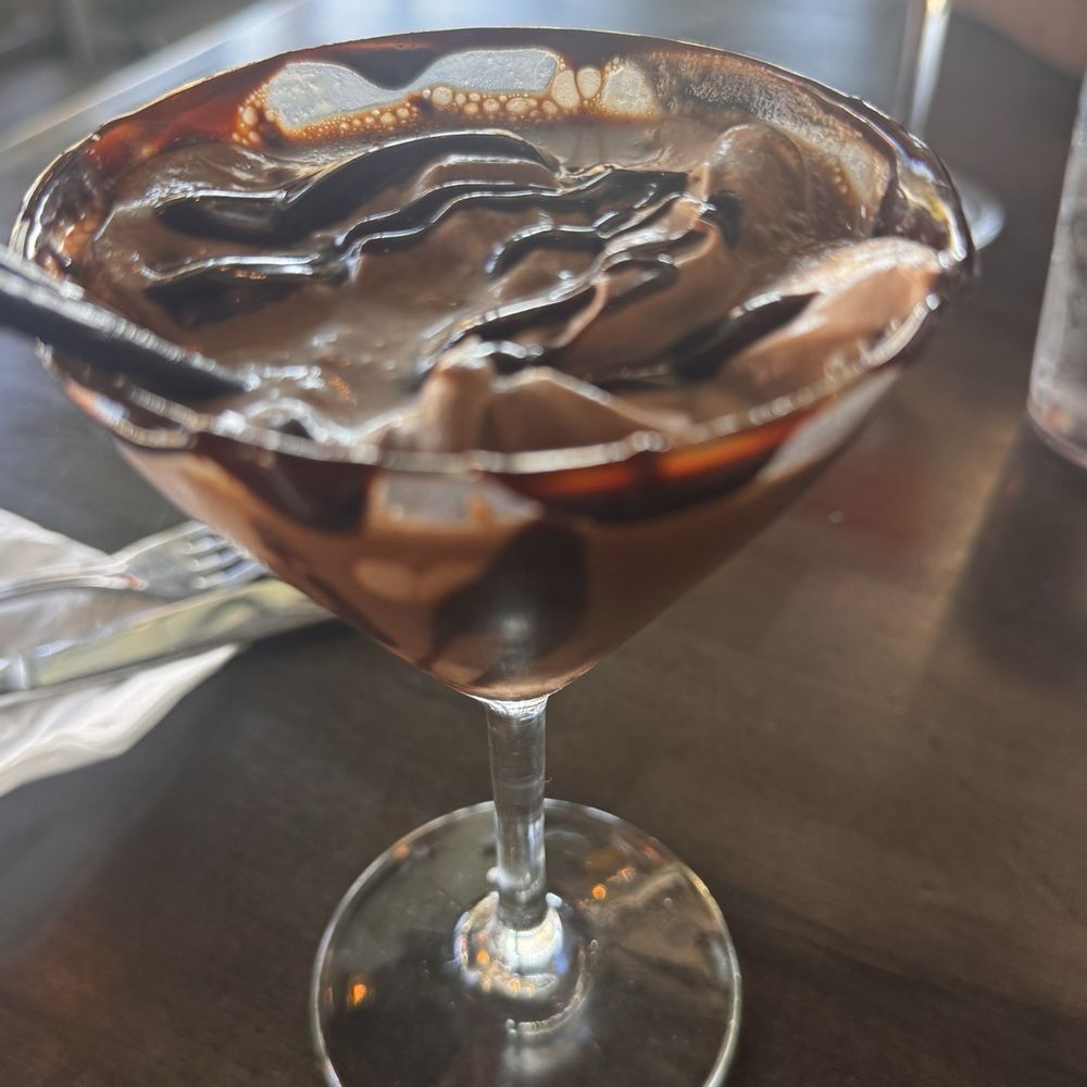 Mimosa House - Housemate chocolate whipped cream - Breakfast & Brunch Near Me - Folsom, California Mimosa House - Housemate chocolate whipped cream - Breakfast & Brunch Near Me - Folsom, California